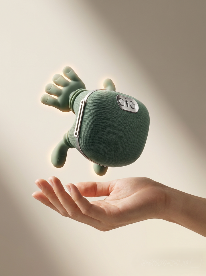 Siiaasoo - Profesyonel Masaj Aleti